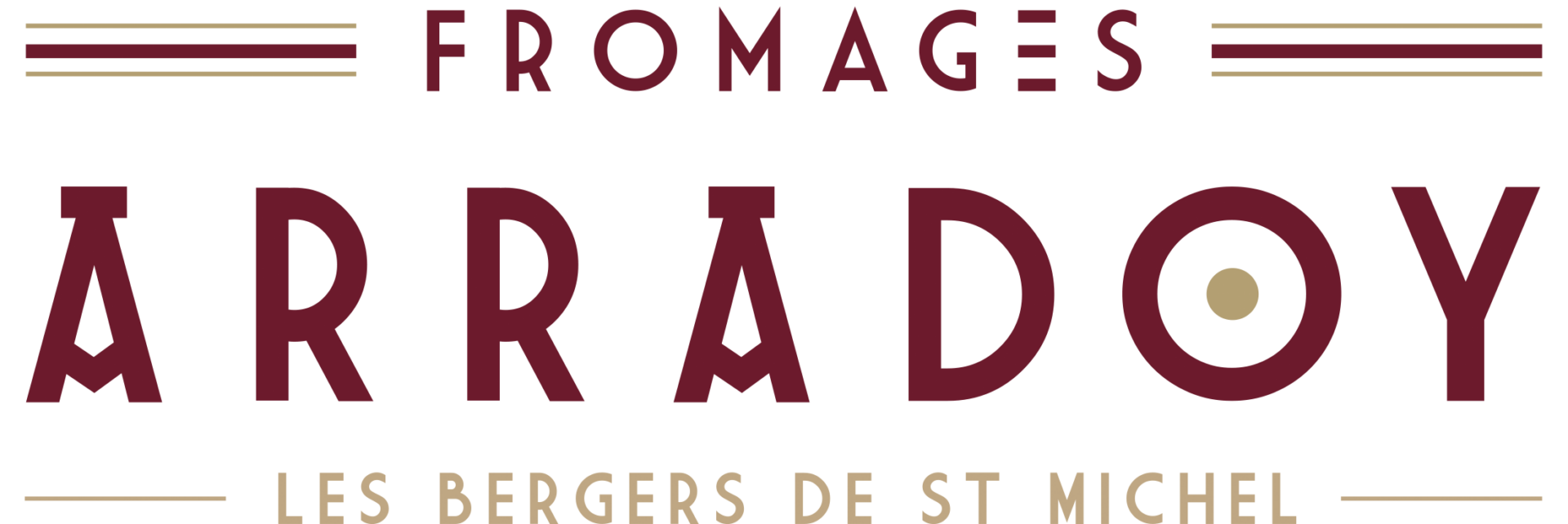 Fromages Arradoy - Les Bergers de Saint-Michel