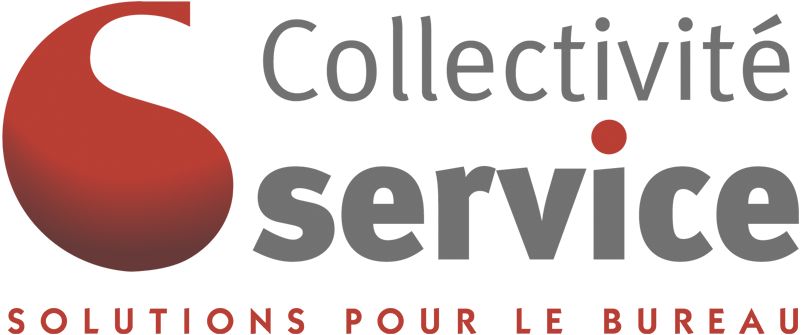 Collectivité Service