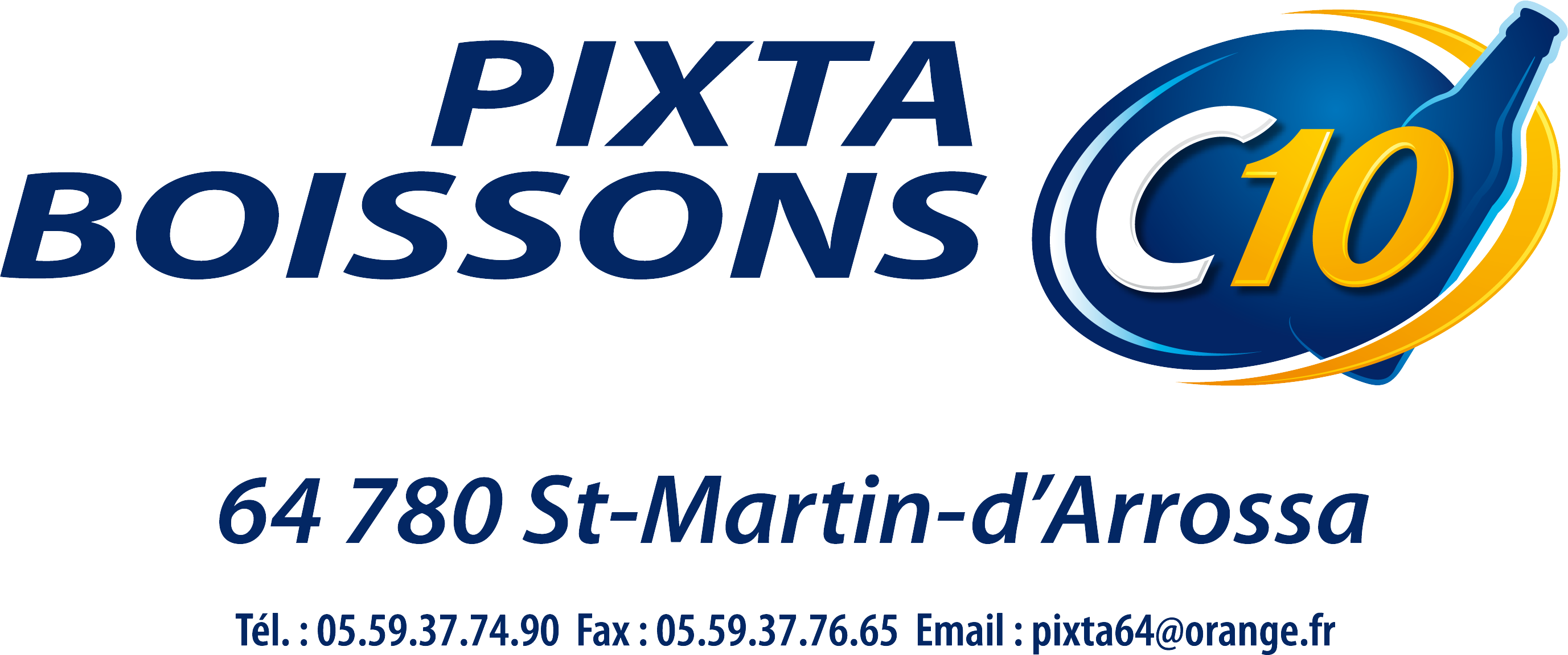 Pixta