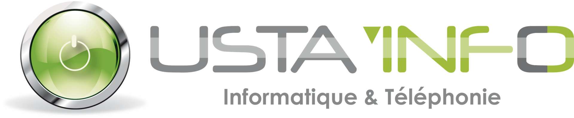 Usta Info